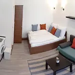 Apartamento Osvat