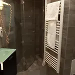 Osvat Budapeste