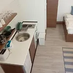 Osvat *