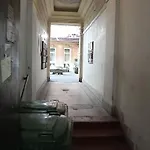 Osvat Διαμέρισμα Βουδαπέστη