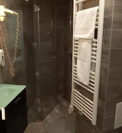 Osvat Budapešť